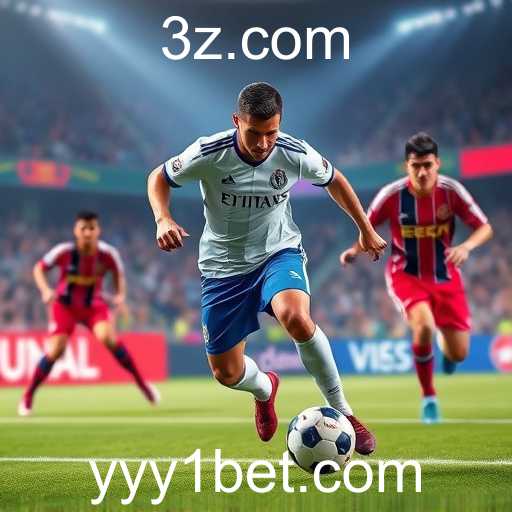 Avanços e Desafios no Mundo dos Jogos em 2025