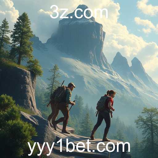 O Fascinante Universo dos Jogos de Aventura