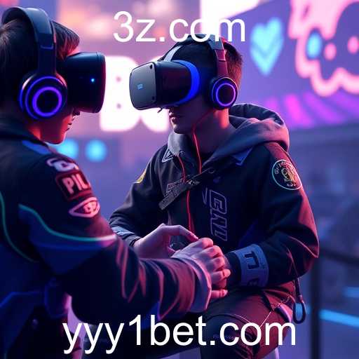 Inovações e Desafios nos Jogos Eletrônicos em 2026