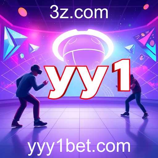 A Revolução dos Jogos Online em 2025