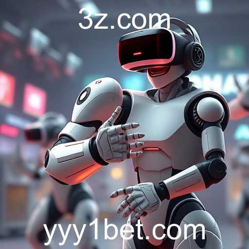 O Mercado Crescente de Jogos em 2026