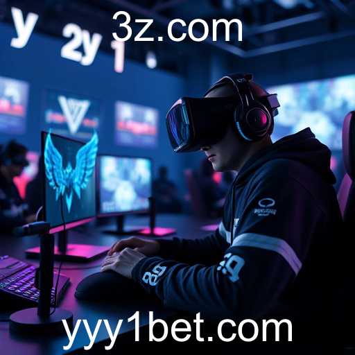 Avanços e Tendências no Mercado de Jogos Digitais em 2026