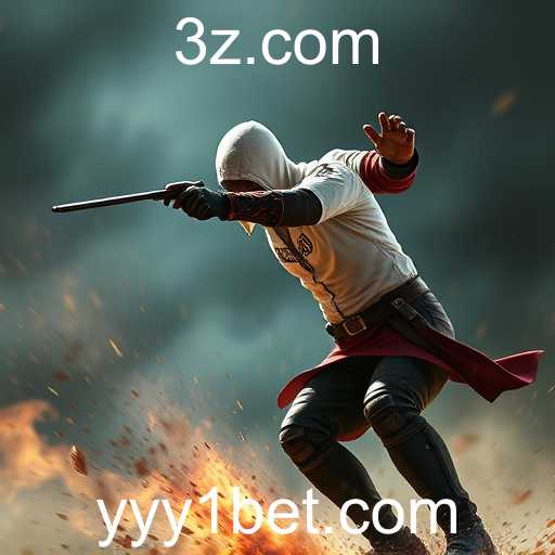 O Impacto dos Avanços Tecnológicos nos Jogos