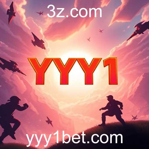 Revolução nos Jogos Online: YYY1 Ganha Destaque