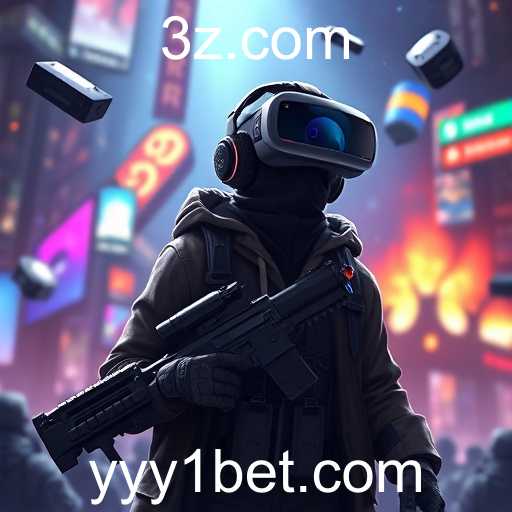 A Expansão do Universo dos Games em 2025