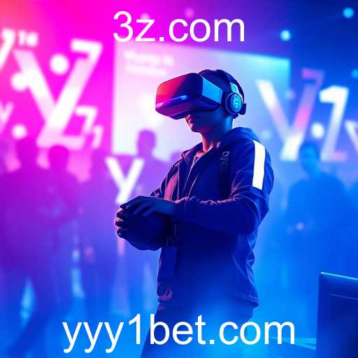 Inovações e Desafios no Mercado de Jogos em 2025