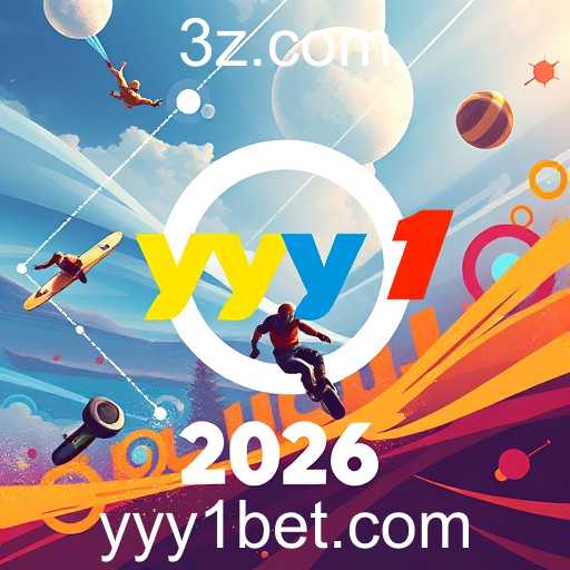 Tendências e Inovações no Mundo dos Jogos Online