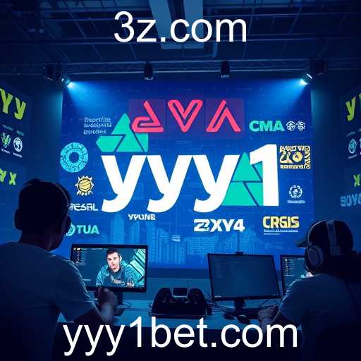 O Impacto do Novo Lançamento de Jogos no Brasil