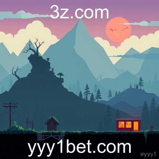 A Revolução dos Jogos Indie e Seu Impacto na Indústria