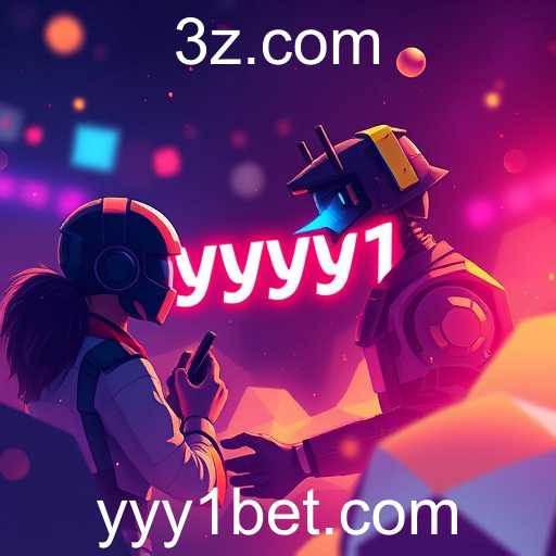 Revolução no Mundo dos Jogos em 2025