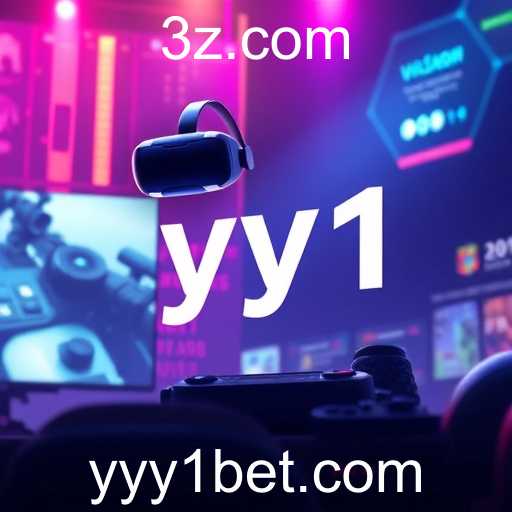 A Revolução dos Jogos Online em 2026