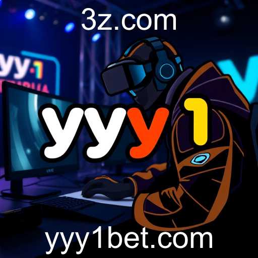 Tendências e Atualizações em yyy1 para 2025